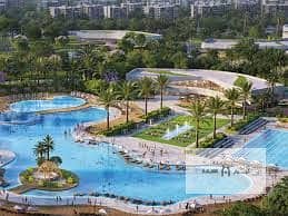 3 Bedroom Apartment for Sale in New Capital City, Cairo - download (5). jpeg