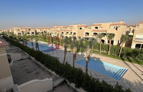 فیلا 3 غرف نوم للبيع في مدينة الشروق، القاهرة - WhatsApp Image 2024-08-10 at 3.55. 54 PM (1). jpg