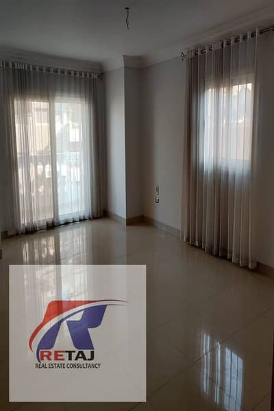 فلیٹ 3 غرف نوم للايجار في مدينة نصر، القاهرة - WhatsApp Image 2025-07-09 at 3.19. 51 PM. jpeg