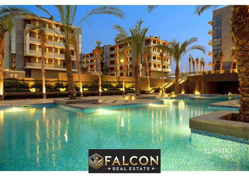 2 patio oro live_page-0008. jpg