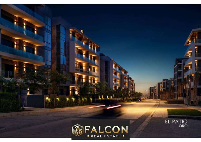 10 patio oro live_page-0005. jpg
