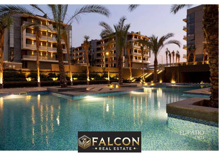 11 patio oro live_page-0006. jpg