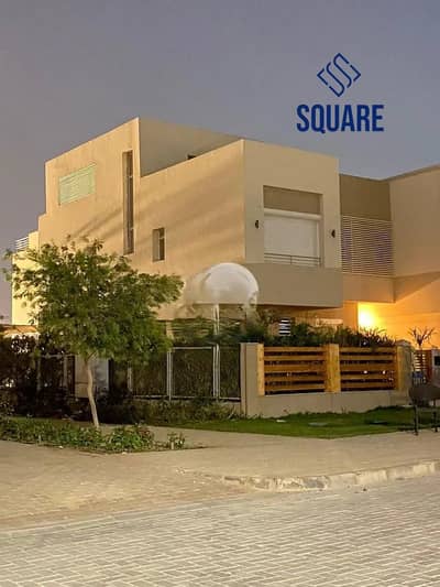 4 Bedroom Villa for Sale in 6th of October, Giza - 27567527-800x600. jpg