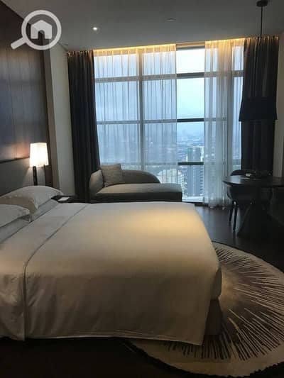 2 Bedroom Flat for Sale in Heliopolis, Cairo - 480968963_621692953972870_8876161605329193866_n. jpg