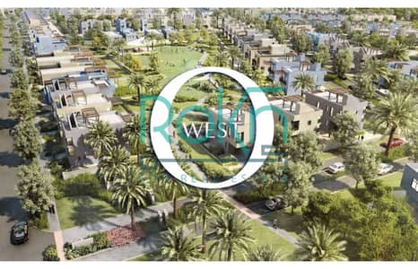 Office for Sale in 6th of October, Giza - IMG-20250709-WA0001. jpg