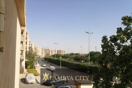 فلیٹ 2 غرفة نوم للبيع في مدينتي، القاهرة - مدينتي 89. jpg