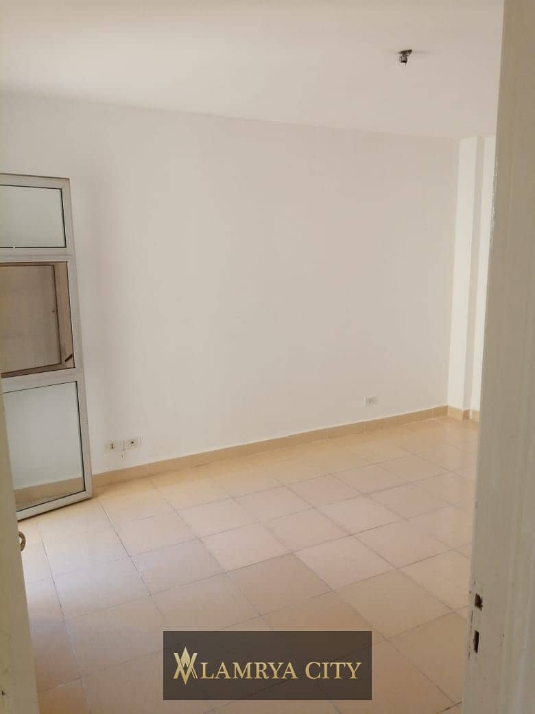4 مدينتي 89 3. jpg