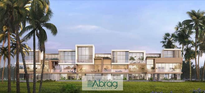 3 Bedroom Flat for Sale in Sheikh Zayed, Giza - WhatsApp Image 2025-07-09 at 12.00. 05 (10). jpeg