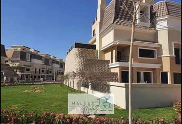 3 Bedroom Flat for Sale in Mostakbal City, Cairo - 61e684f6e56b2171517826. jpg