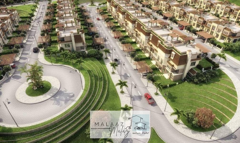12 Sarai-New-Cairo. jpg