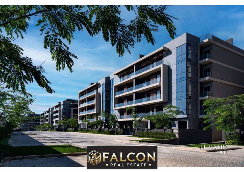 9 patio oro live_page-0004. jpg