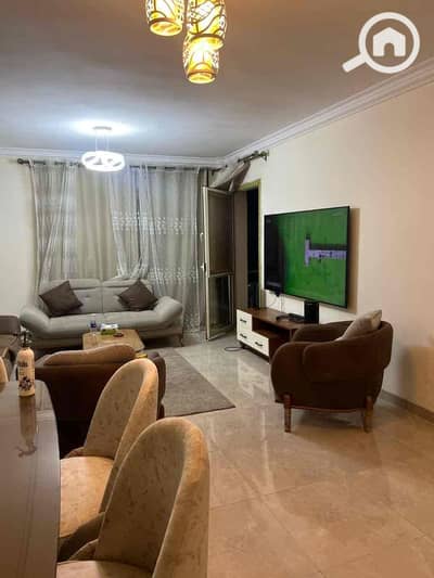 فلیٹ 3 غرف نوم للايجار في الشيخ زايد، الجيزة - a2f332f9-2840-461d-8fbf-4bd70a8acd38. jpg