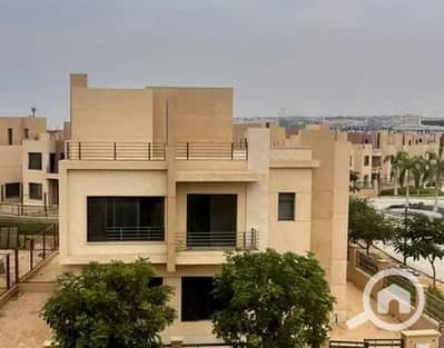 شقة 4 غرف نوم للبيع في الشيخ زايد، الجيزة - Screenshot 2025-06-02 170857. png