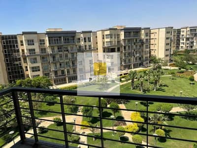 3 Bedroom Flat for Rent in Madinaty, Cairo - 510593365_705154089154234_5670939618451176496_n. jpg