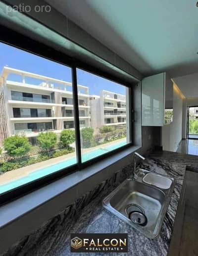 3 Bedroom Flat for Sale in New Cairo, Cairo - 456890956_527845419815915_262834840964309024_n. jpg
