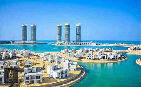 شقة 3 غرف نوم للبيع في الساحل الشمالي، مطروح - 498007927_1921791171982841_1509344459885232262_n. jpg