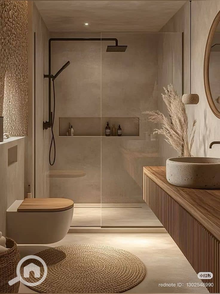 5 5 (2). jpg
