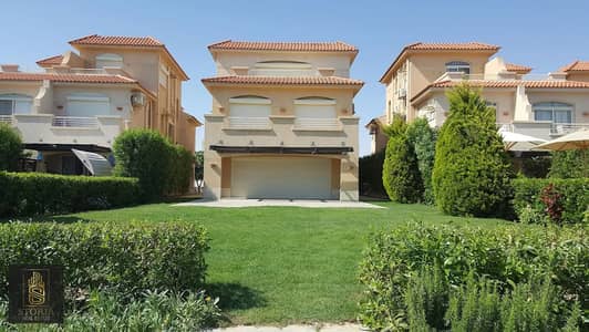 3 Bedroom Chalet for Sale in North Coast, Matruh - تلال  (1). png