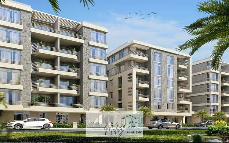 9 كمبوند-تاج-سيتي-القاهرة-الجديدة-Taj-City-New-Cairo-4. jpg