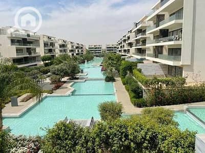 شقة 2 غرفة نوم للبيع في القاهرة الجديدة، القاهرة - 333333. jpg