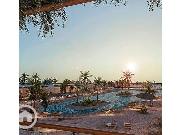 8 hacienda-west-1672054862_4 (1). jpg
