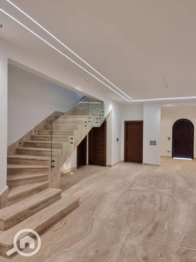 5 Bedroom Apartment for Sale in New Capital City, Cairo - 508869679_4220069968212228_2543927675507115436_n. jpg