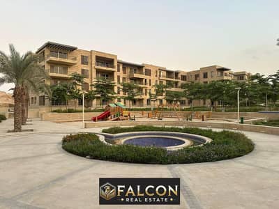 3 Bedroom Flat for Sale in New Cairo, Cairo - WhatsApp Image 2025-06-18 at 12.20. 58 PM (4). jpeg