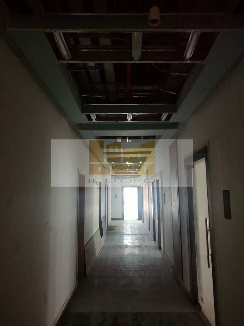 6 WhatsApp Image 2025-07-09 at 12.59. 13_a0a4e63d. jpg