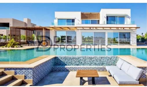 1 Bedroom Chalet for Sale in North Coast, Matruh - WhatsApp Image 2025-07-09 at 6.05. 08 PM. jpeg