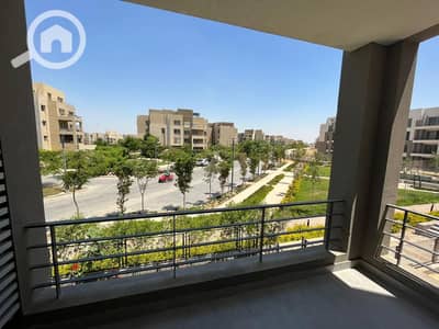 فلیٹ 3 غرف نوم للبيع في 6 أكتوبر، الجيزة - IMG-20250306-WA0033. jpg