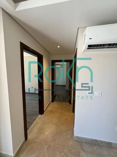 فلیٹ 2 غرفة نوم للبيع في الشيخ زايد، الجيزة - bbbd65b9-e4ac-47f7-a68d-270a957c2f10. jpg