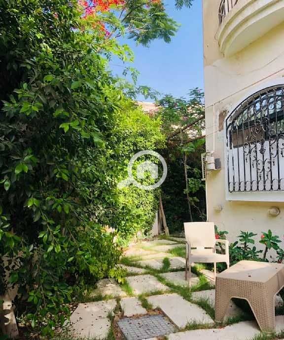 8 realestate_فيلا-للبيع-توين-هاوس-كورنر-300م-حدائق-المهندسين-الشيخ-زايد-55-مليون-تشطيبات-الترالوكس-منطقة-10032022073034214. jpeg