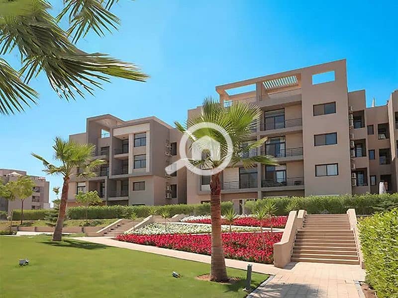 9 وحدات-كمبوند-المراسم. jpg