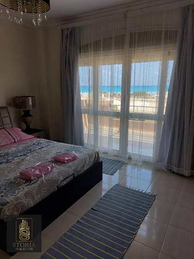3 Bedroom Twin House for Sale in North Coast, Matruh - 455571596. jpg