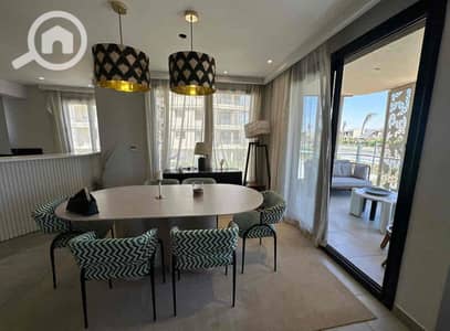 فلیٹ 3 غرف نوم للبيع في 6 أكتوبر، الجيزة - IMG_6975. jpg