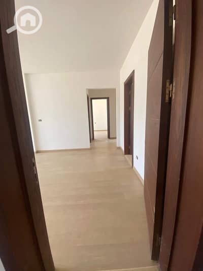 فلیٹ 3 غرف نوم للبيع في 6 أكتوبر، الجيزة - 82805f9e-d370-489b-86ee-098d109af675. jpg