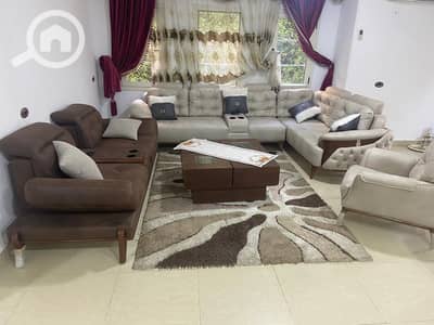 توين هاوس 3 غرف نوم للايجار في مدينتي، القاهرة - WhatsApp Image 2025-07-02 at 19.59. 53 (6). jpeg