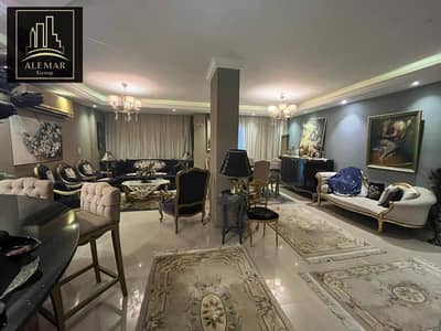 3 Bedroom Flat for Sale in Madinaty, Cairo - aeeda5d3-9f20-4a11-a7df-4d70085c4300. jpg