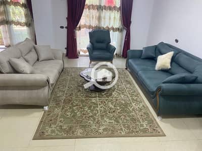 فیلا 3 غرف نوم للايجار في مدينتي، القاهرة - 10d81690-df66-4758-8155-84b3048ef55f. jpeg