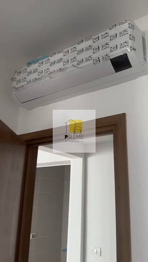 2 WhatsApp Image 2025-06-15 at 13.49. 24_ee958e26. jpg