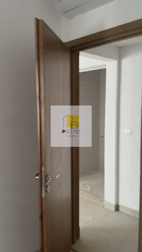 3 WhatsApp Image 2025-07-09 at 18.15. 58_288bd174. jpg