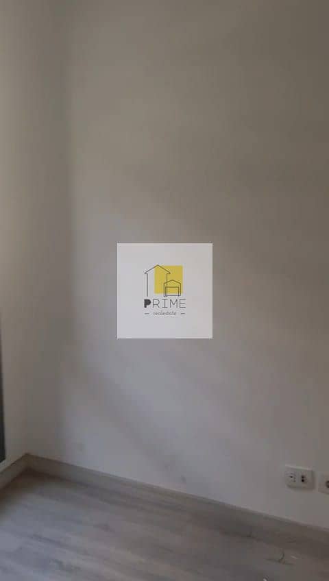 5 WhatsApp Image 2025-07-09 at 18.15. 59_7689790b. jpg
