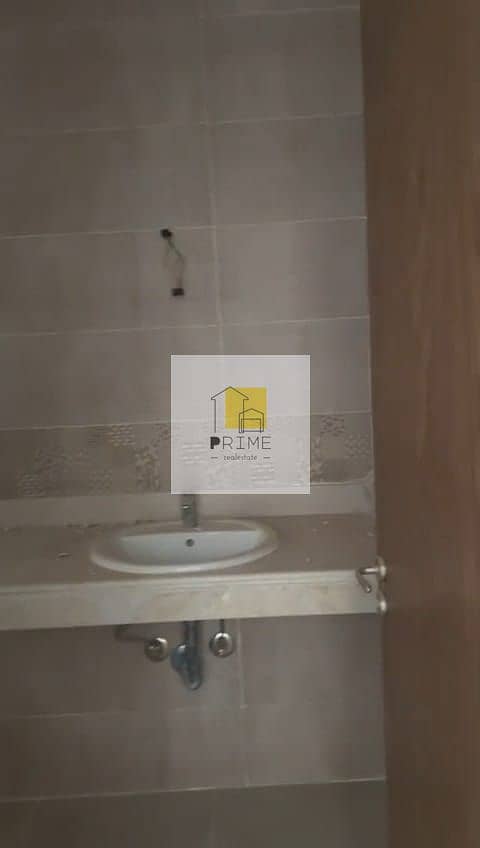 7 WhatsApp Image 2025-07-09 at 18.15. 59_d7b2ed9d. jpg