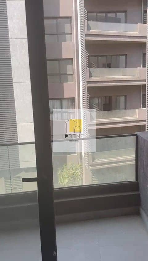 8 WhatsApp Image 2025-07-09 at 18.16. 00_29f118e2. jpg