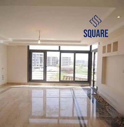 2 Bedroom Apartment for Sale in Sheraton, Cairo - IMG-20250706-WA0060. jpg