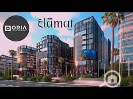 محلات تجارية  للبيع في 6 أكتوبر، الجيزة - download (3). jpeg