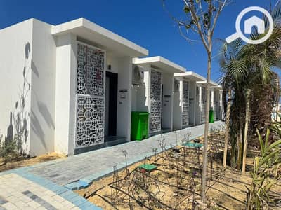 3 Bedroom Twin House for Sale in North Coast, Matruh - IMG-20250709-WA0061. jpg