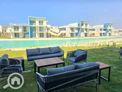 2 Bedroom Chalet for Sale in North Coast, Matruh - 453186238_10229205535896887_810518731700812199_n. jpg