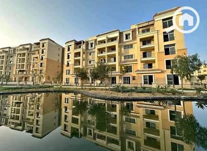 3 Bedroom Flat for Sale in Madinaty, Cairo - 387594819_24229253230023896_3619514371008745729_n. jpg