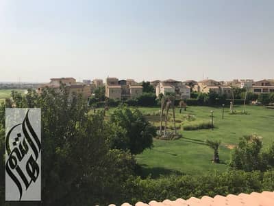 فیلا 6 غرف نوم للبيع في مدينتي، القاهرة - IMG-20250709-WA0327. jpg